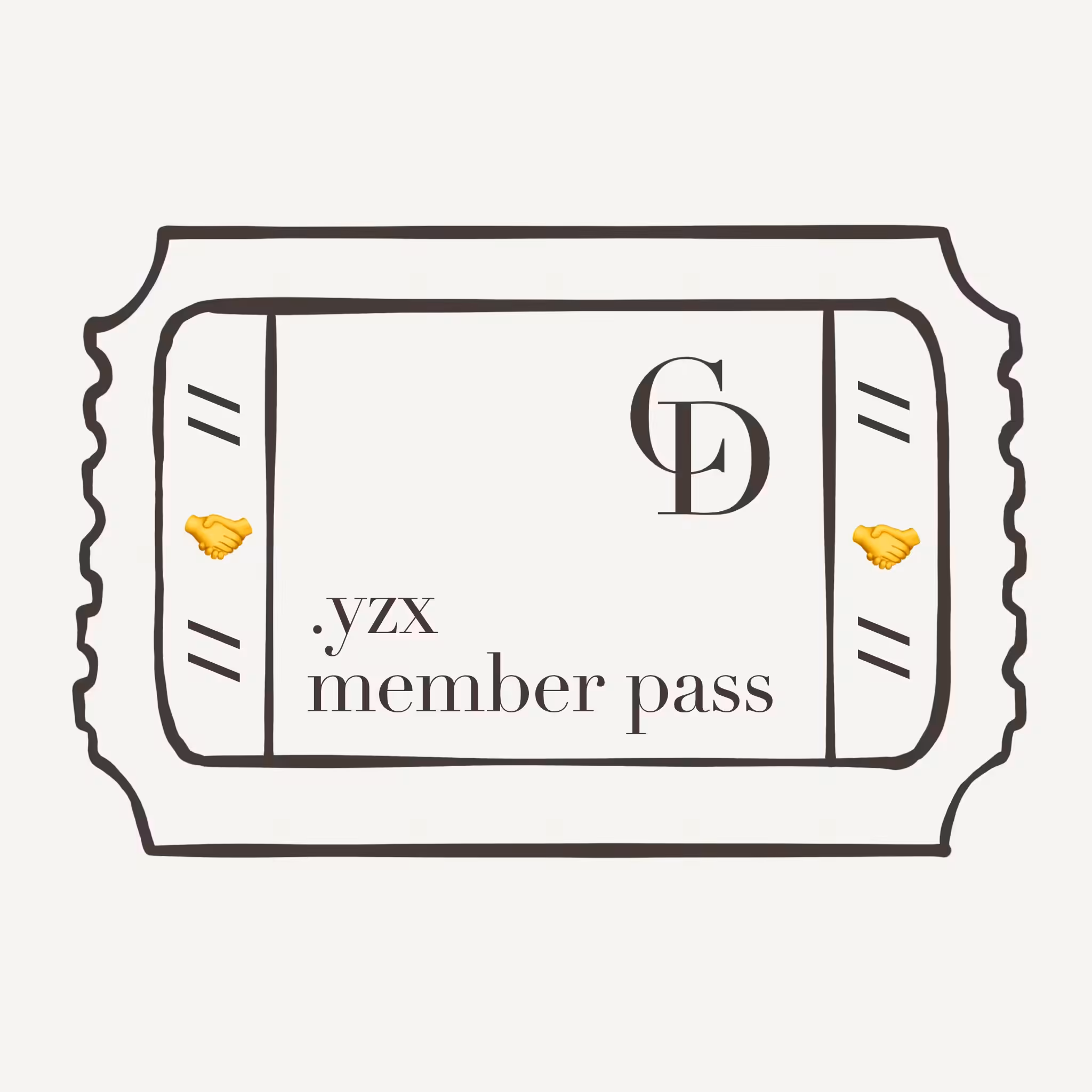.yzx