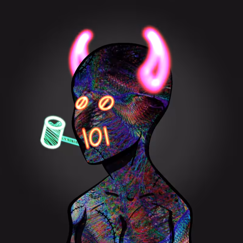 FX_D3M0NS #1109