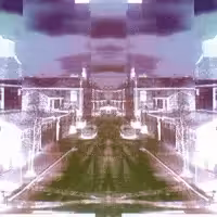 chronocode