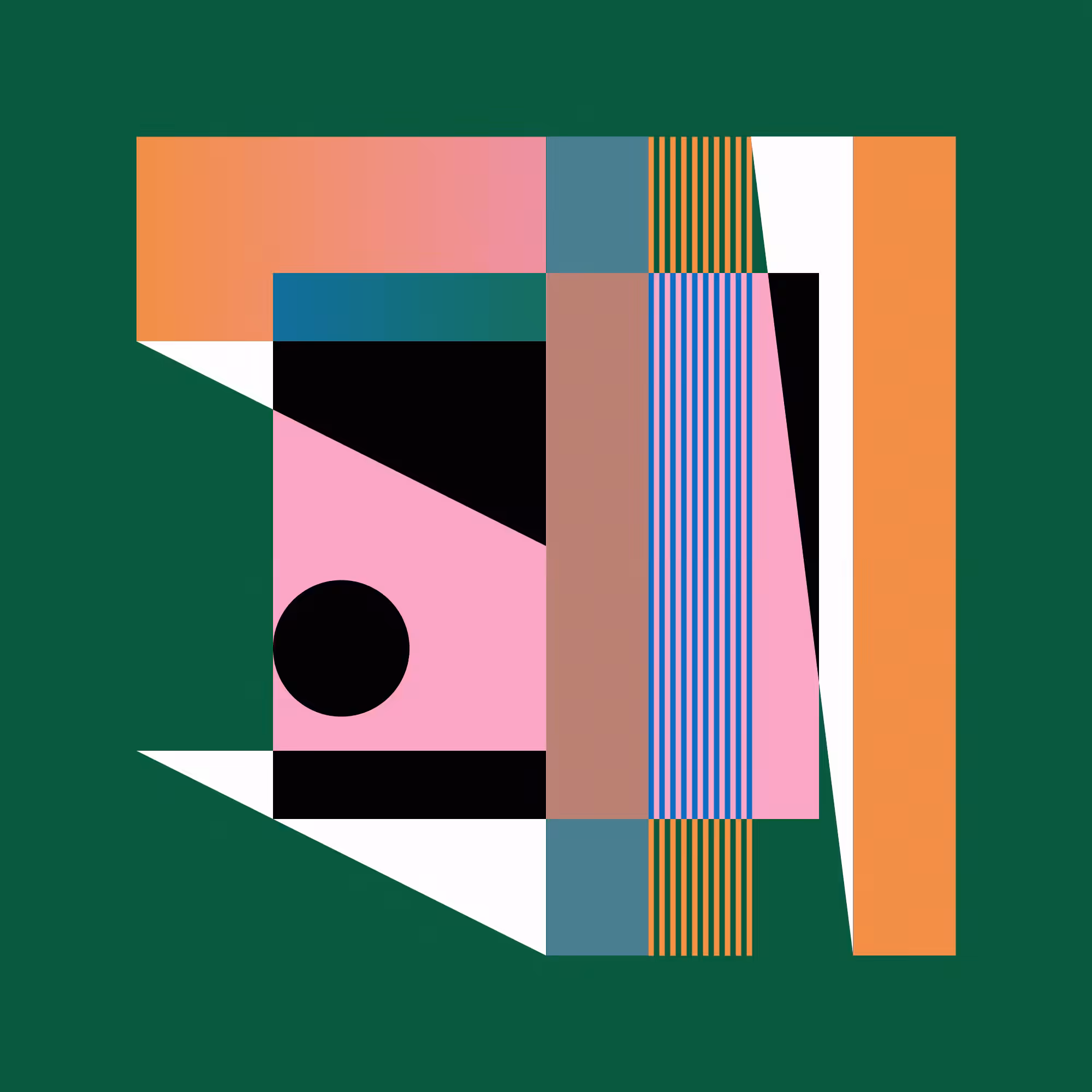 GeoCuts 19
