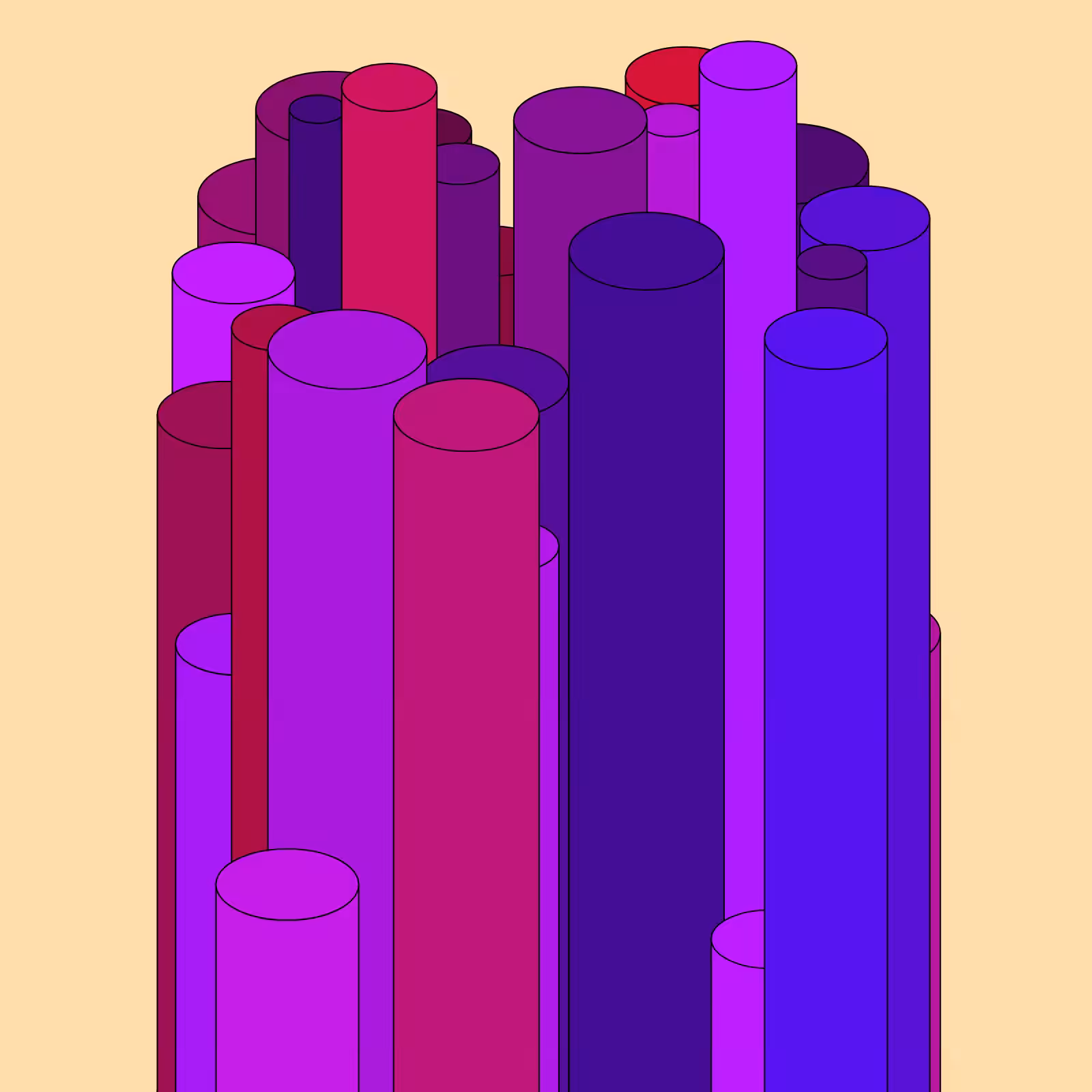 Uprising #38