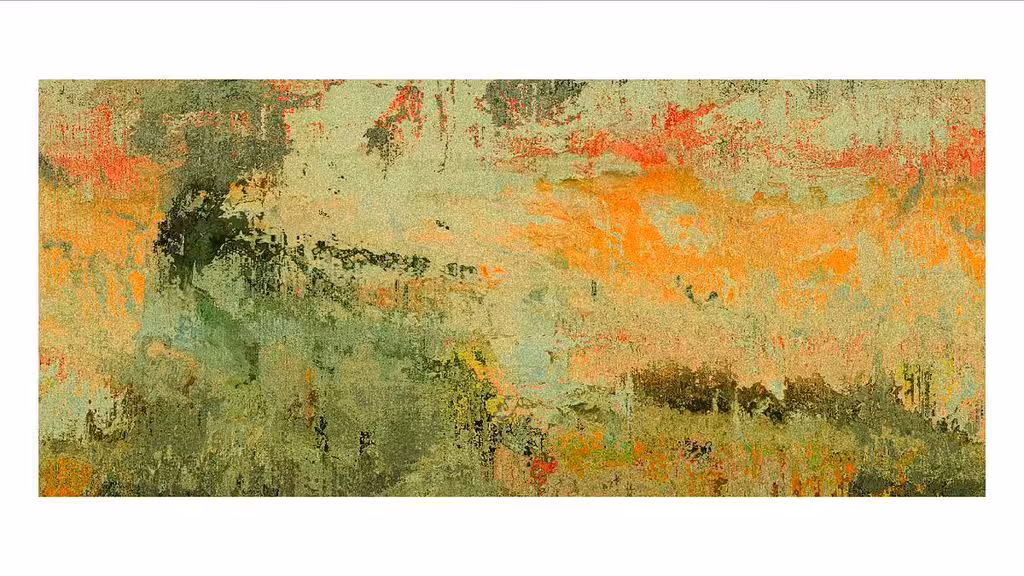 Être Nature