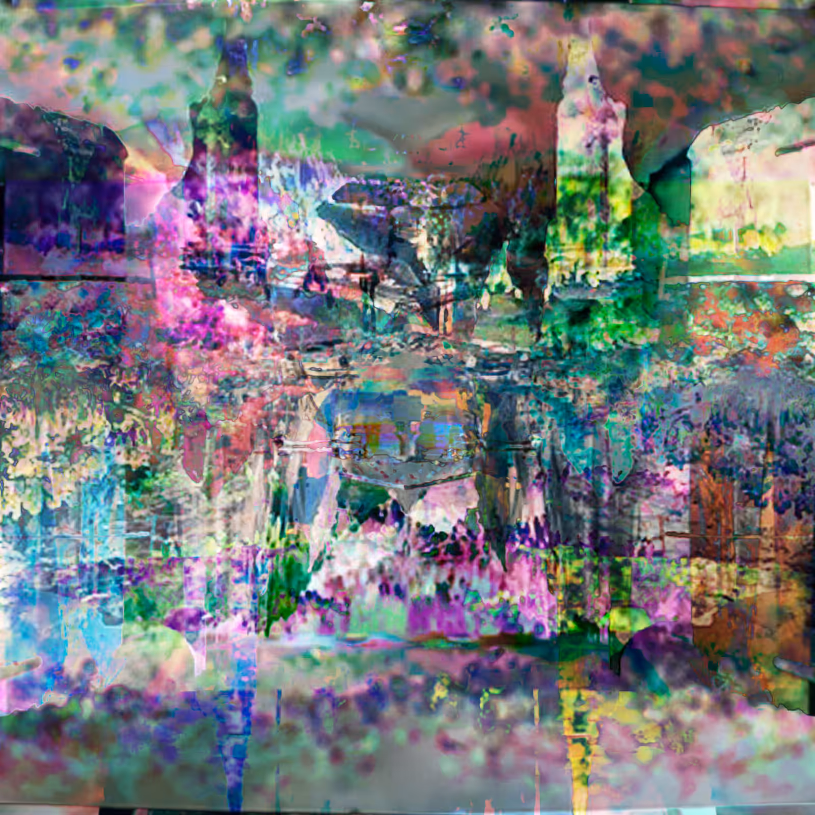 Wilderness