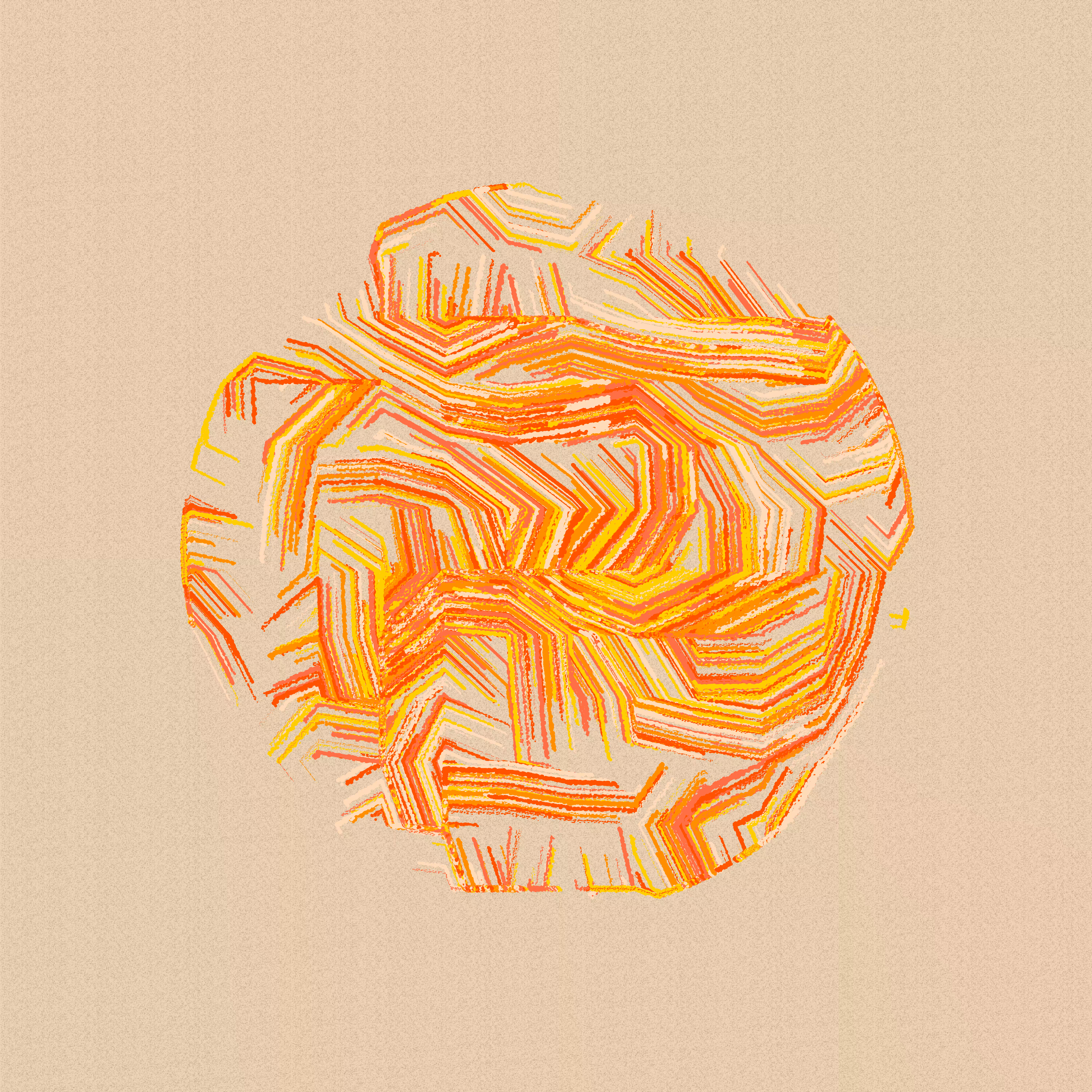 CryptoCrayons #94