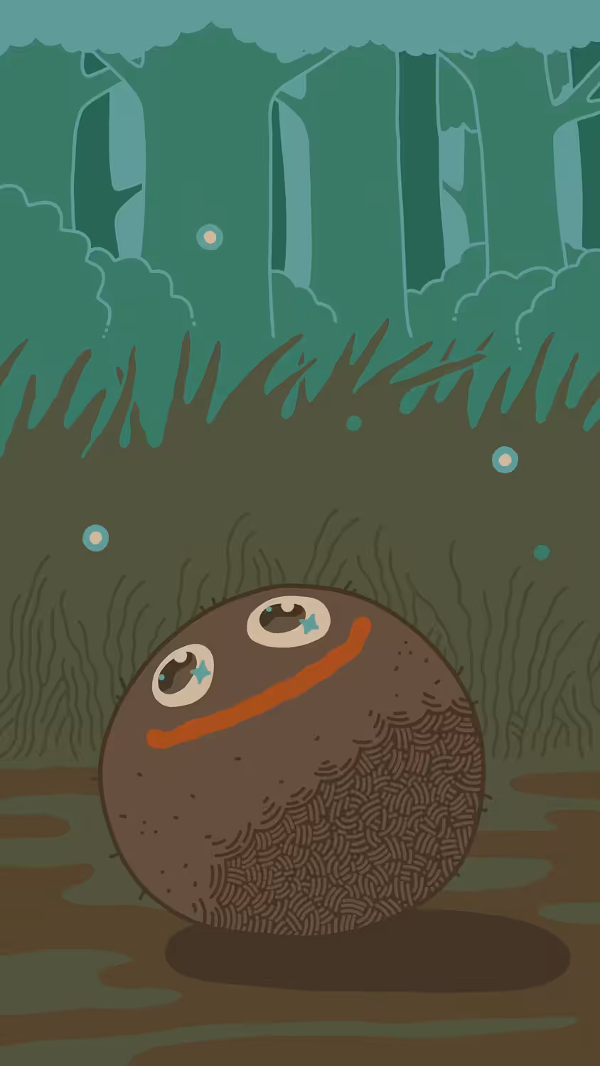 Truffle Wonder