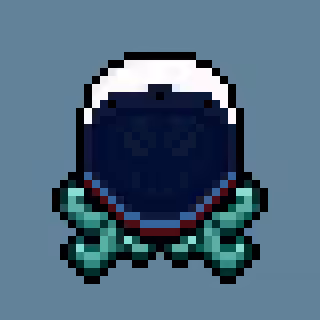 Old One #333