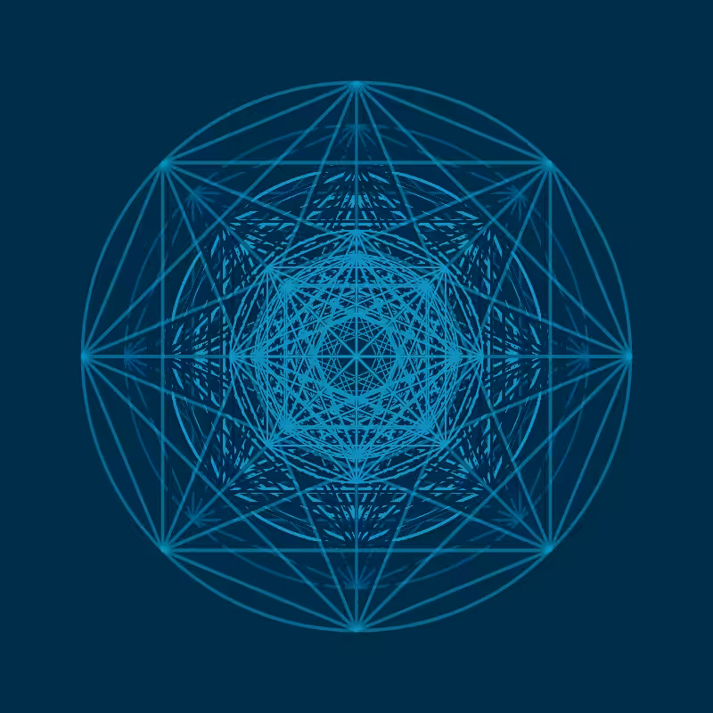Connect the Dots #7