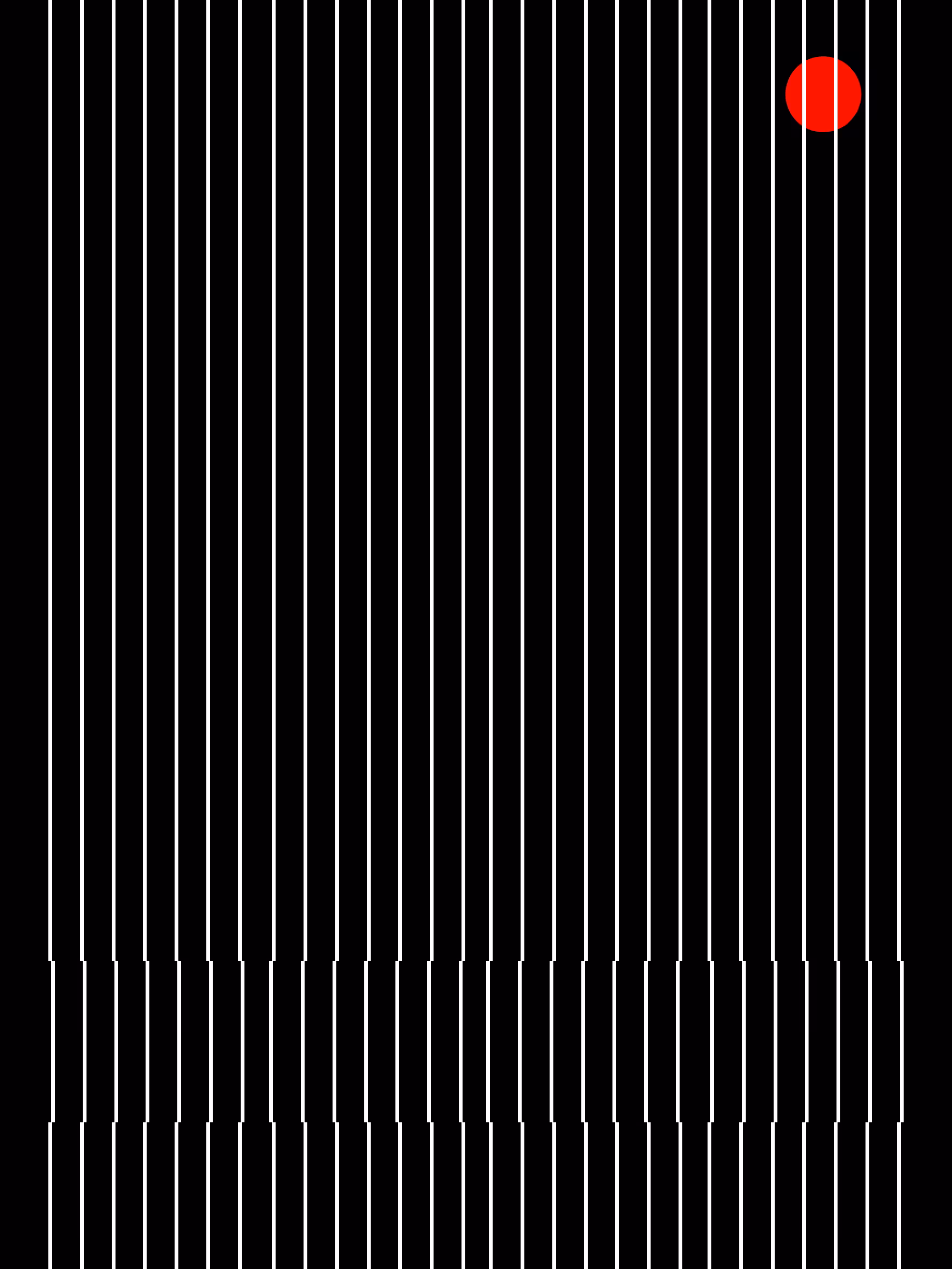 Minimal #47