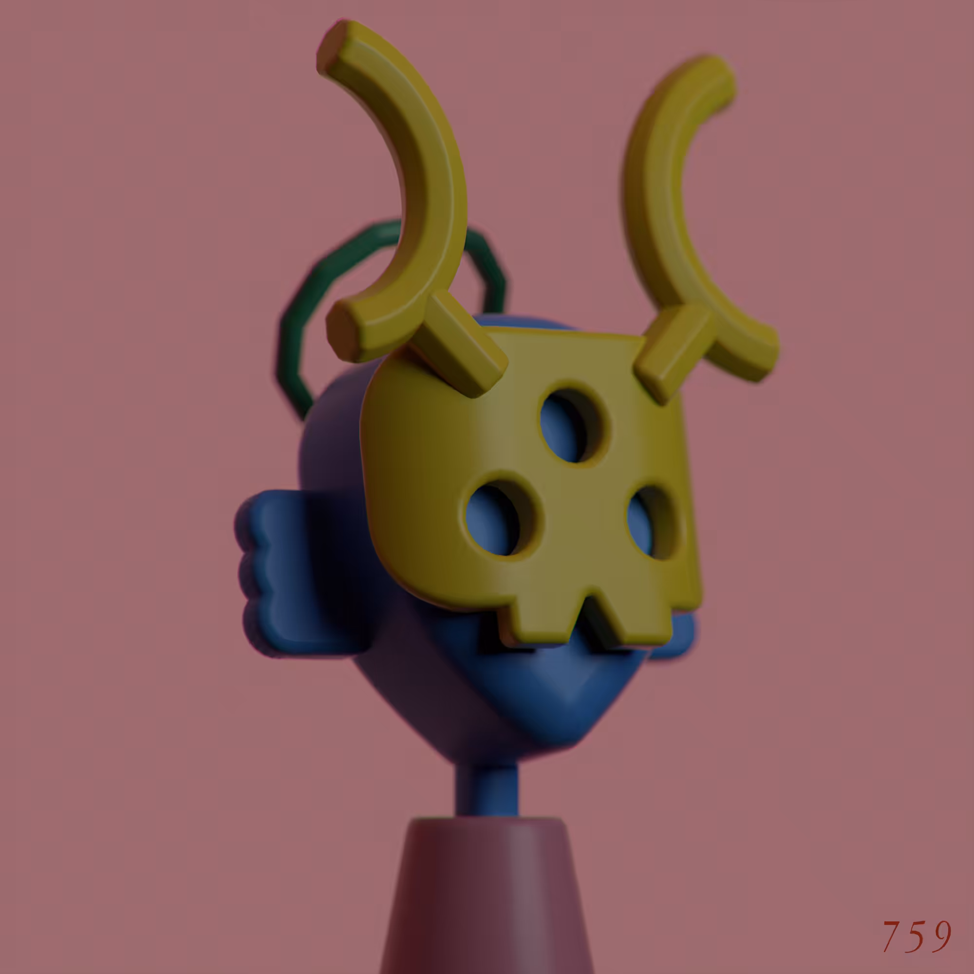 MSKD_759