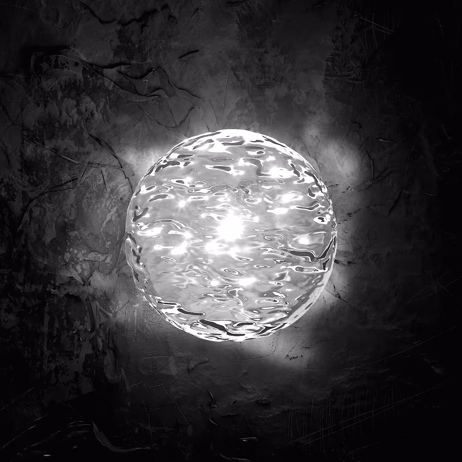 Secondary Light