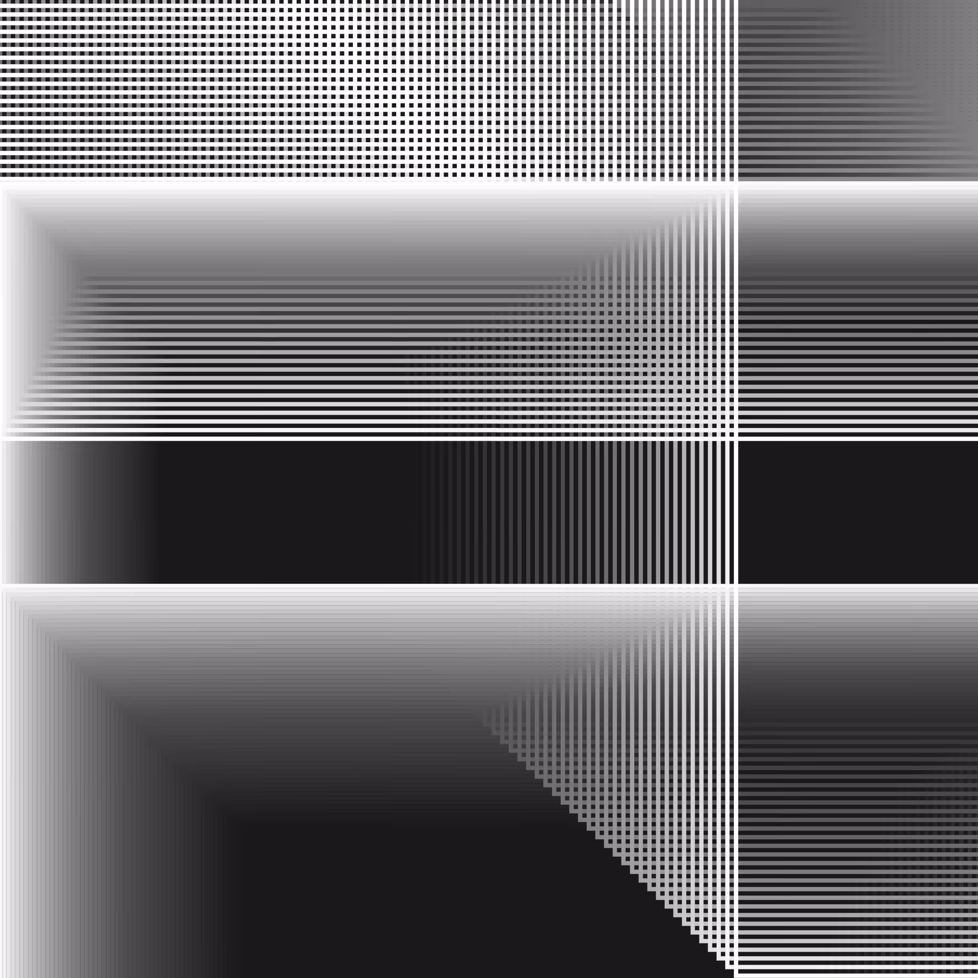 Closer (VII)