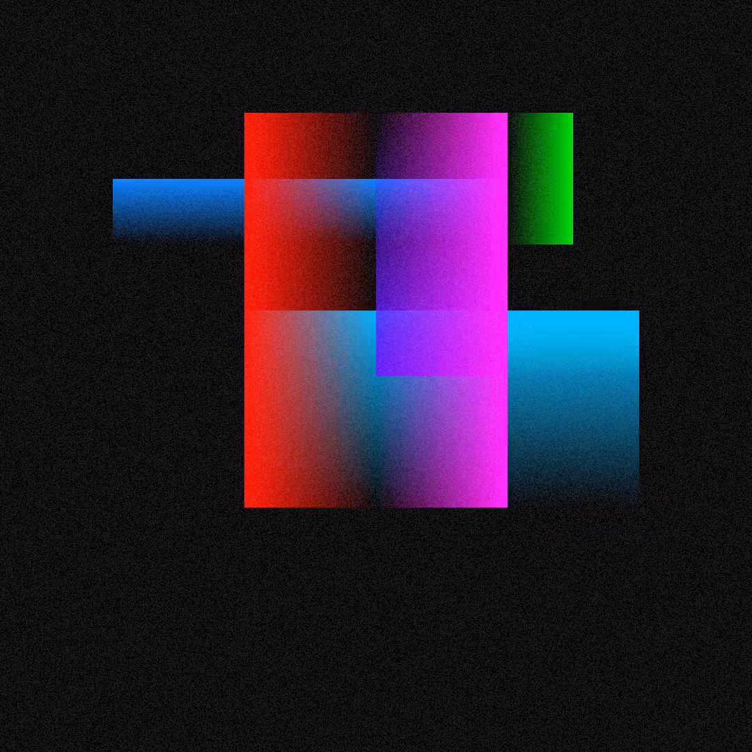 Neon Shadow #66