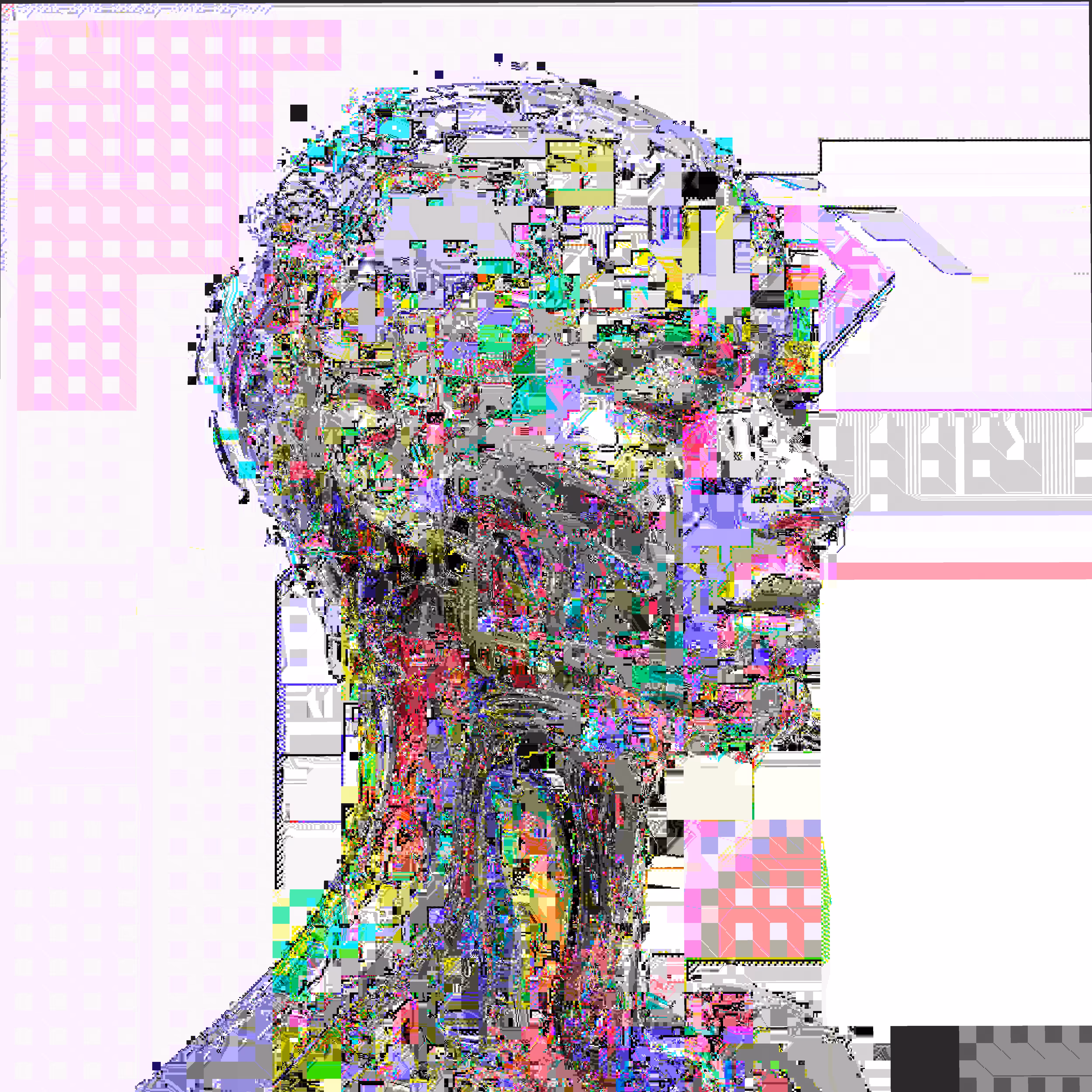 ᴀʀᴛɪғᴀᴄᴛ²⁸
