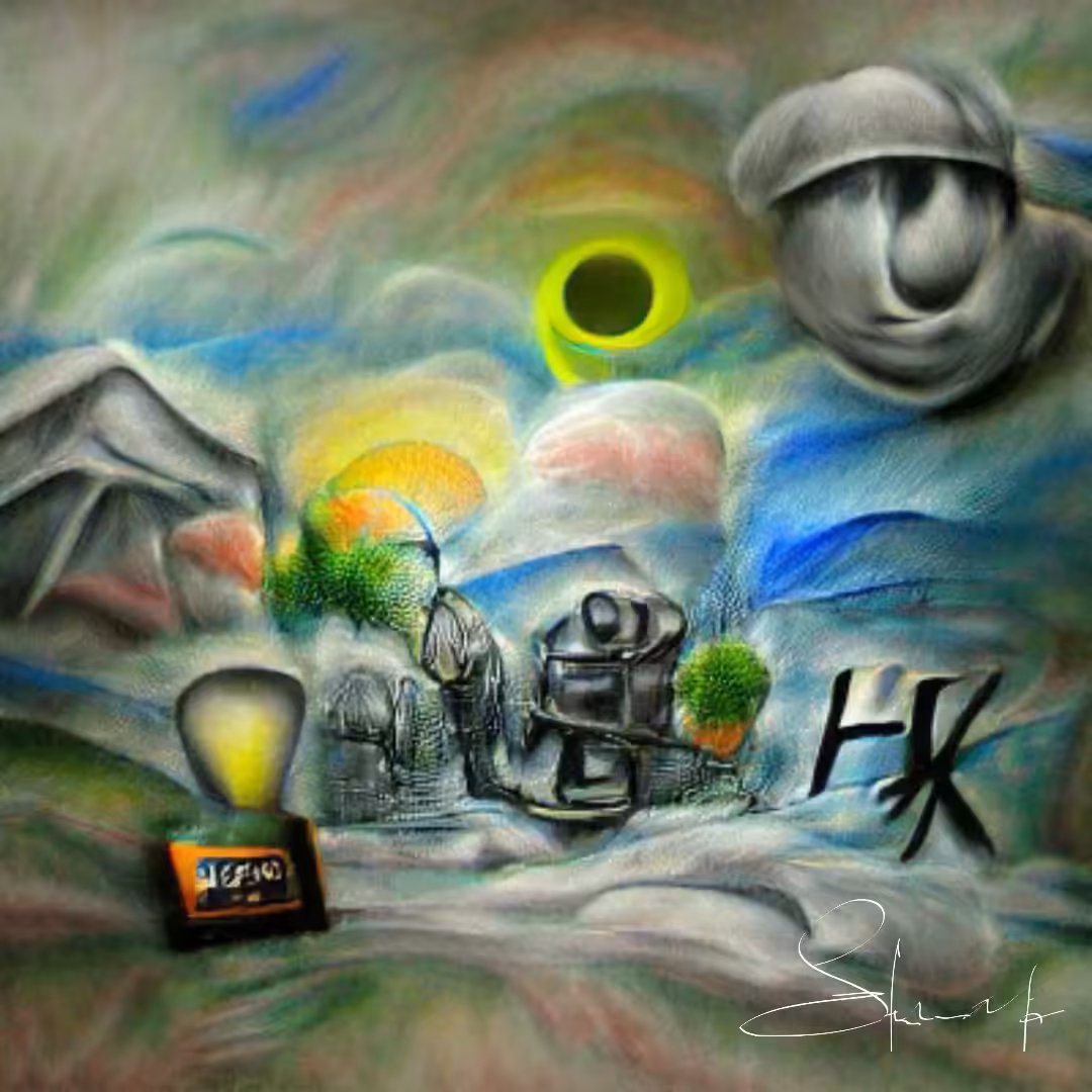 Hope