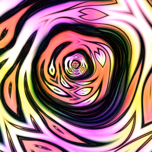 Trypta #17