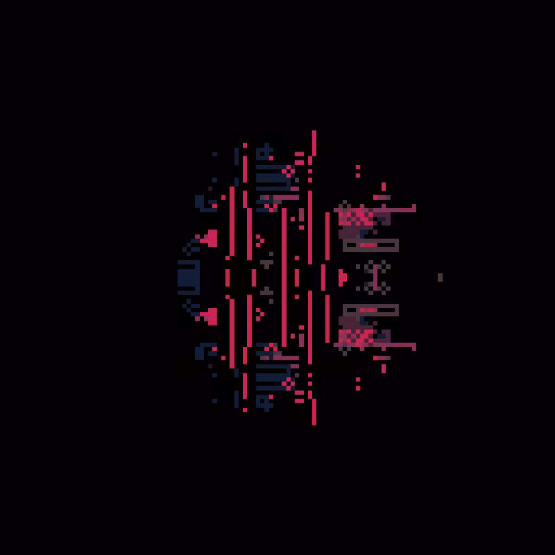 Vestiges of the Dead God #16