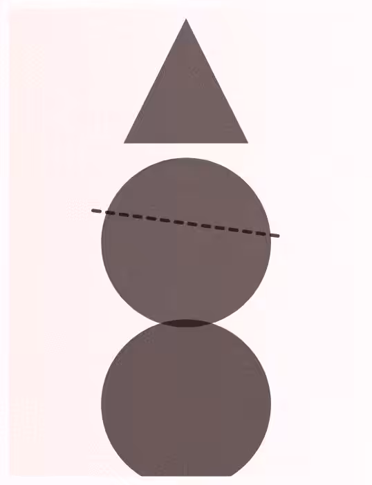 Shapes #14