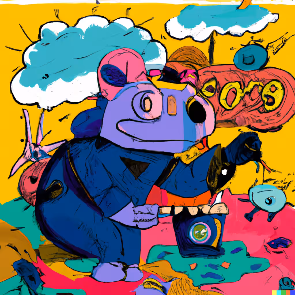 omDLL_e4040/19