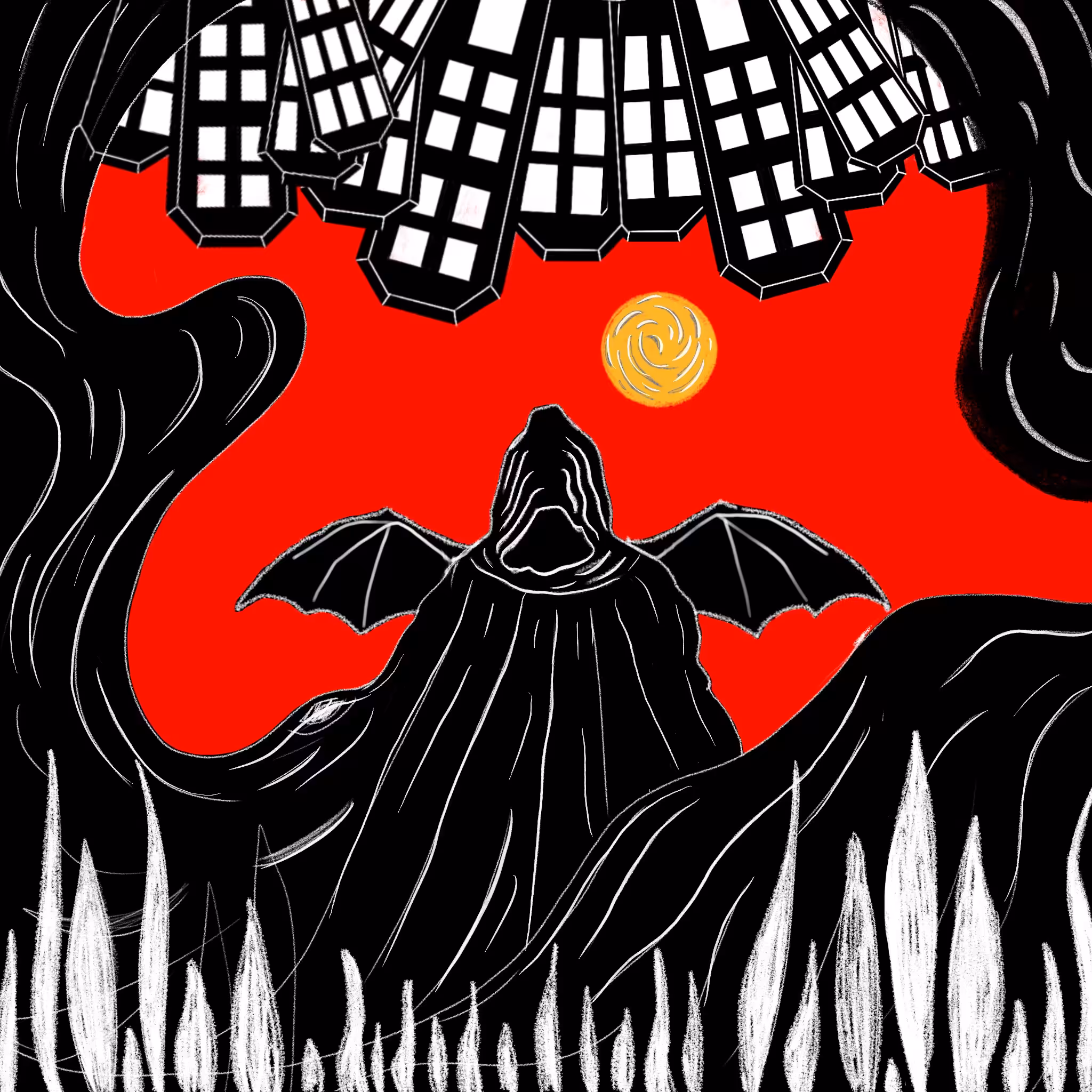 CityOfEvil