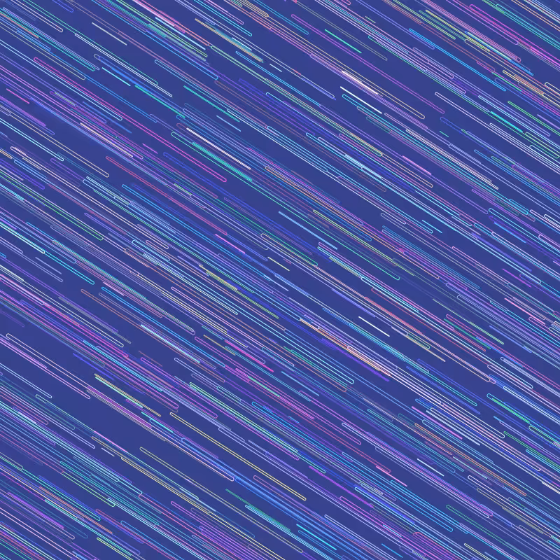 f l u c t u a t e #499