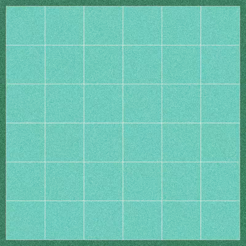 Happy Accidents #105