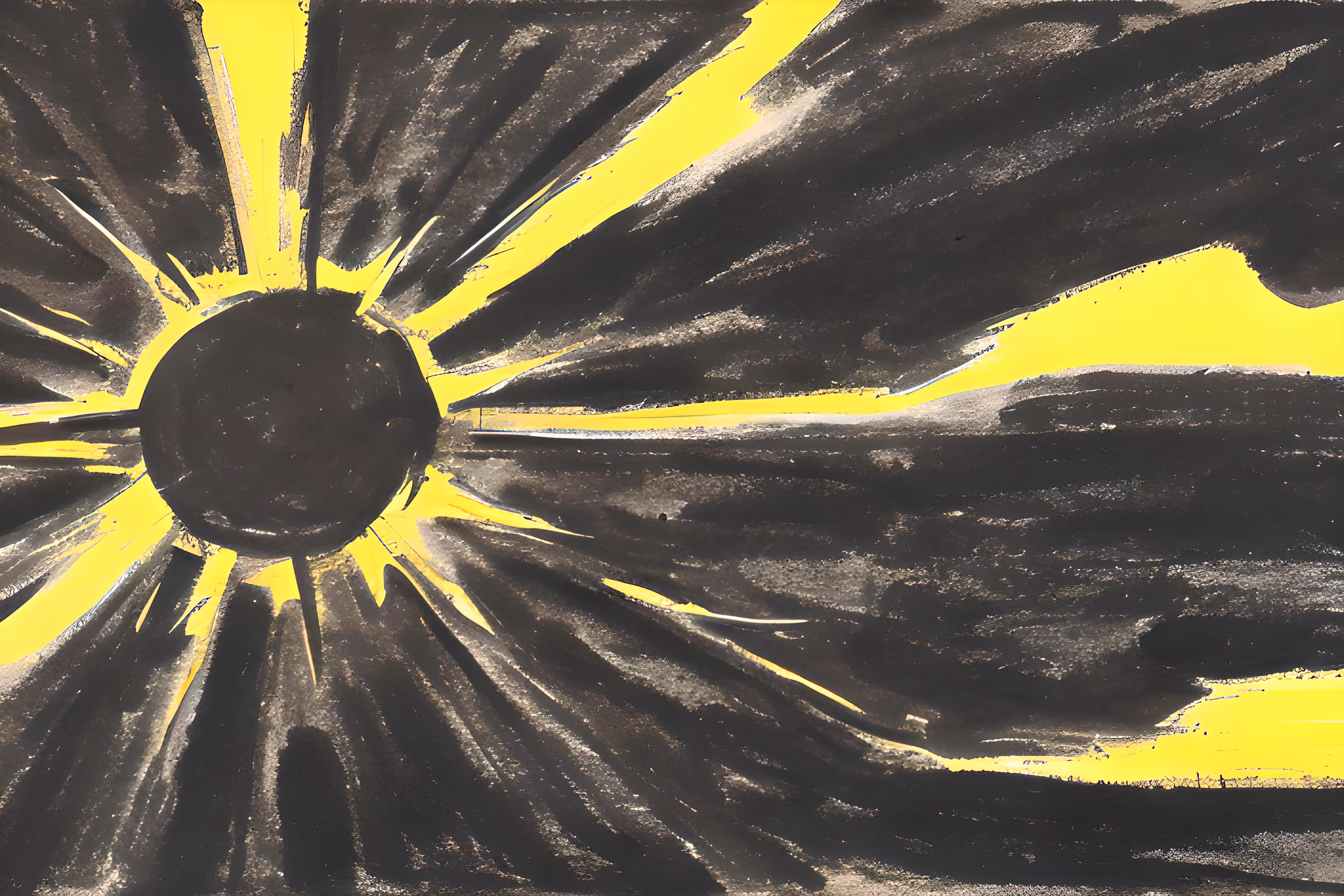 SolarCorona005