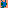 Formic Wars - Blue