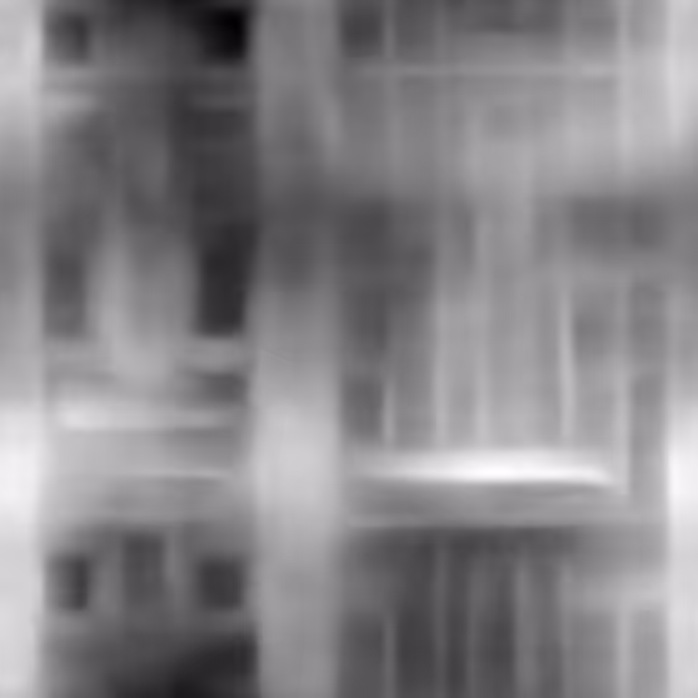 ᴠɪʀᴛᴜᴀʟ ᴀʟᴛᴀʀ²