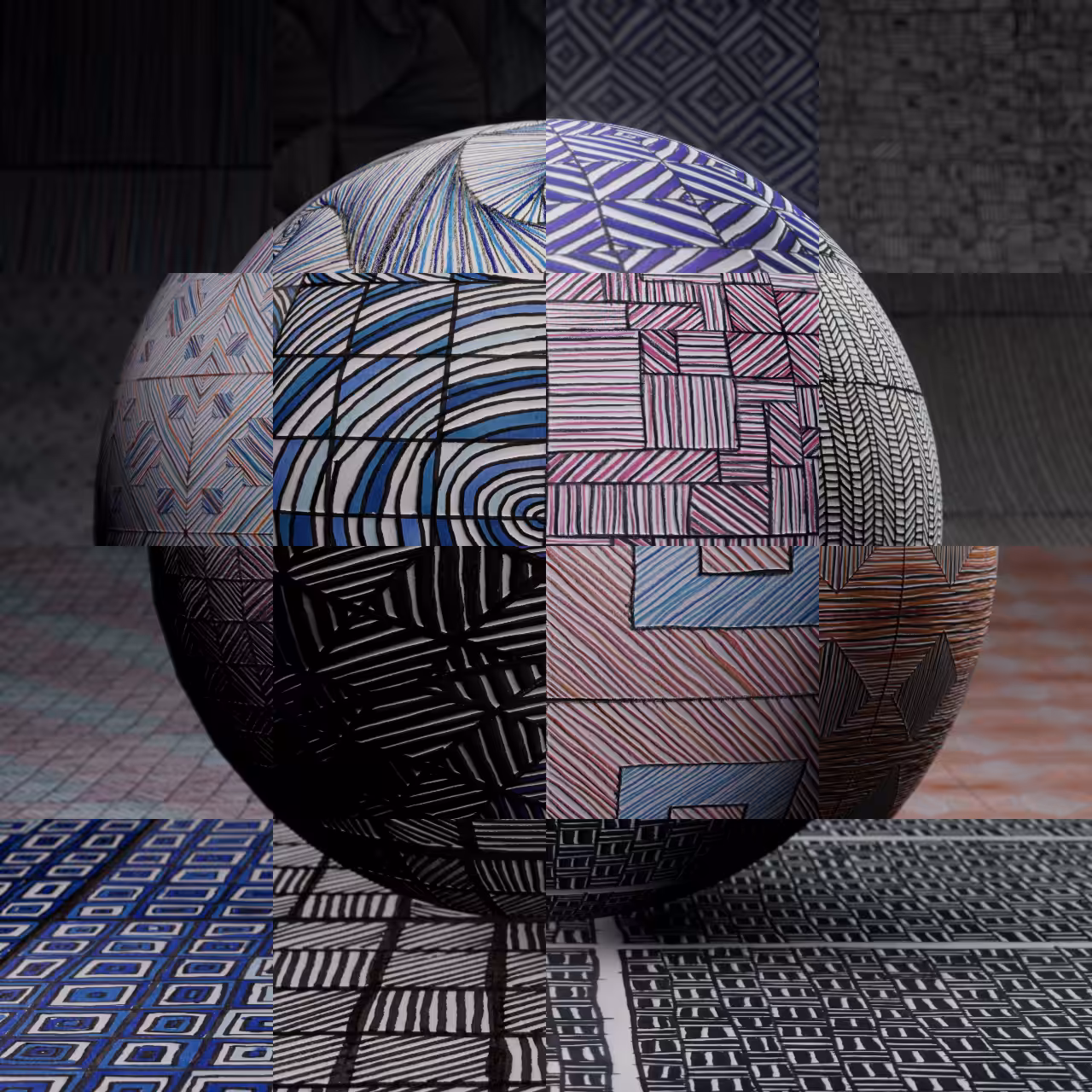 Gridworks_2021GEN_032