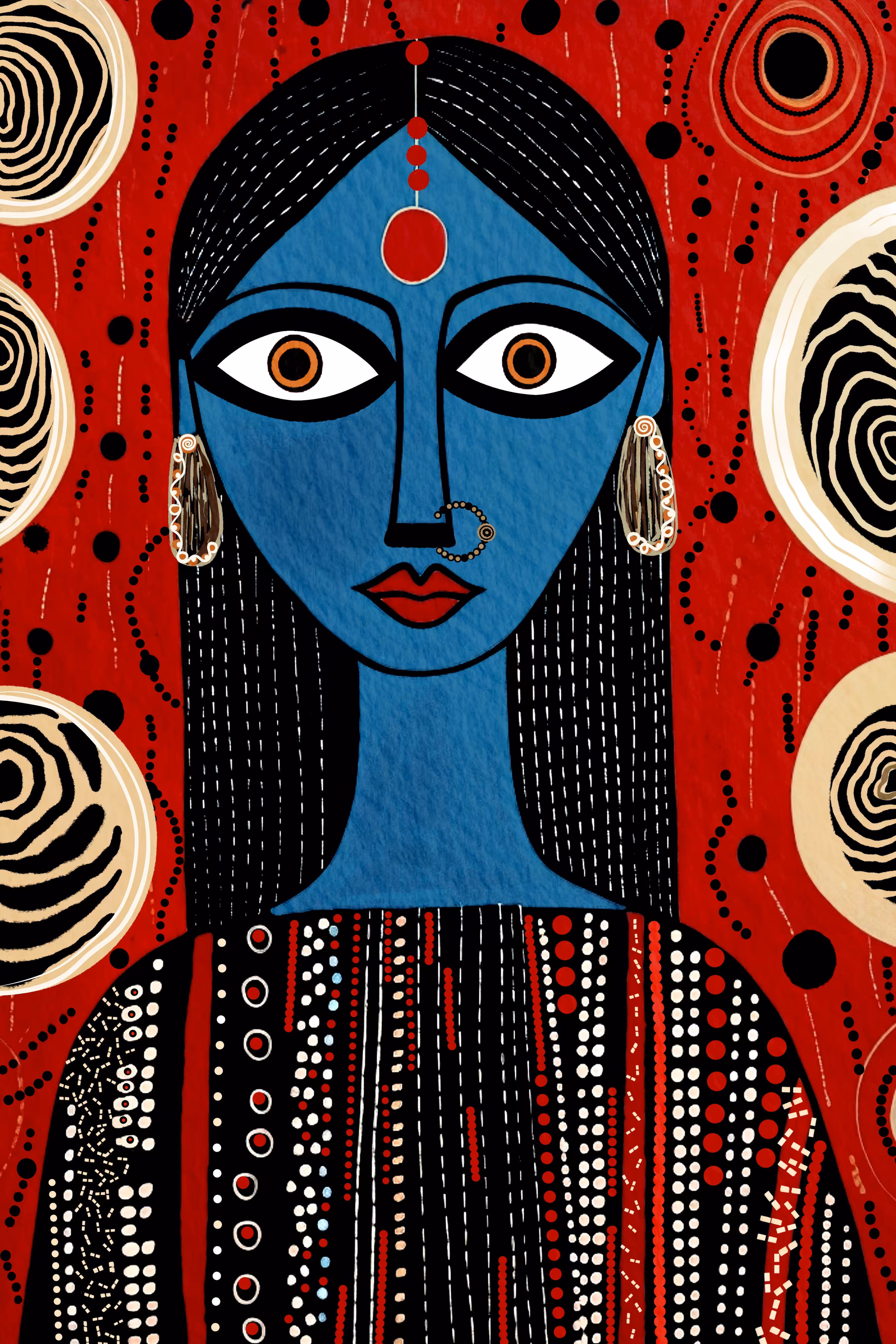 Matrika 