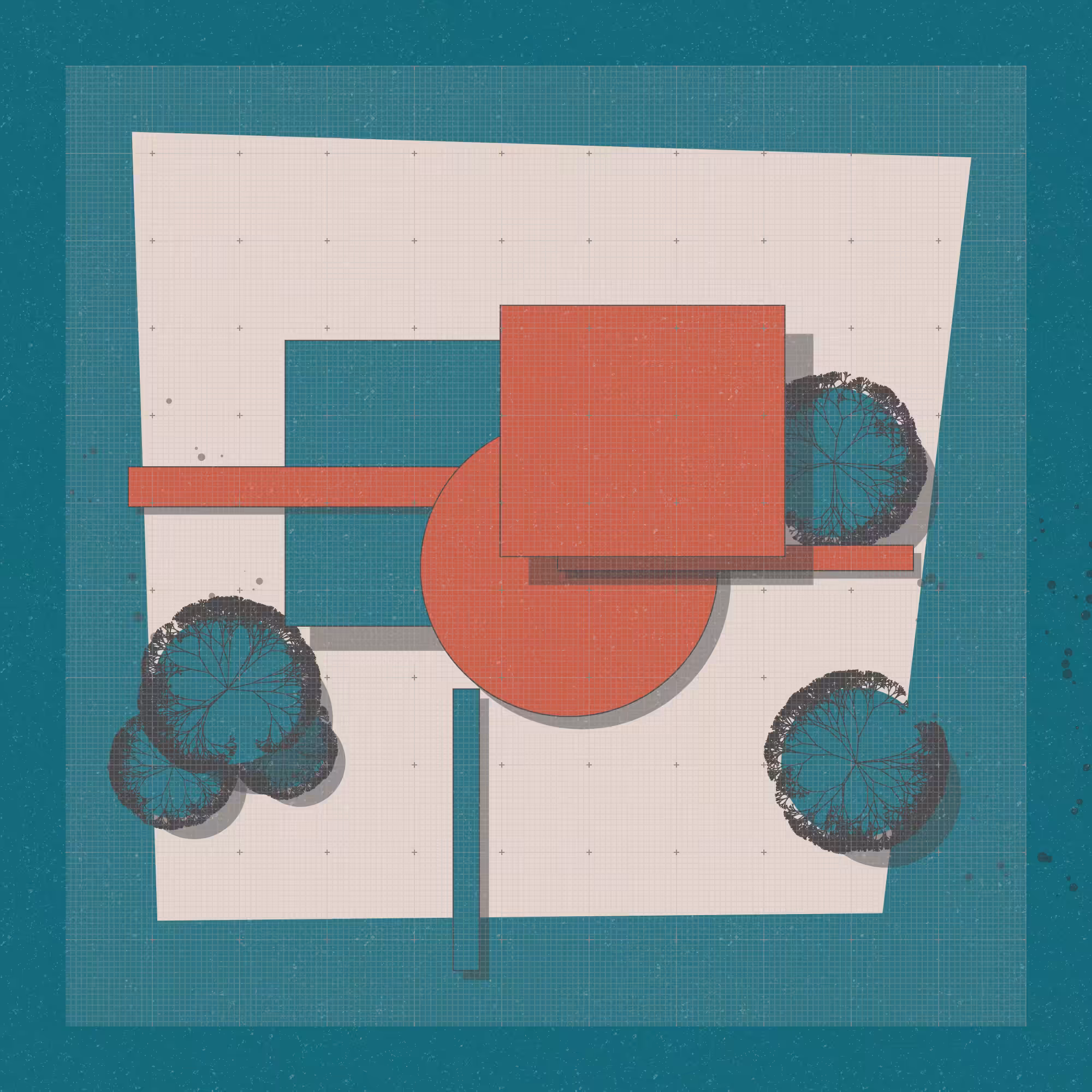 Bloc.Plan #17