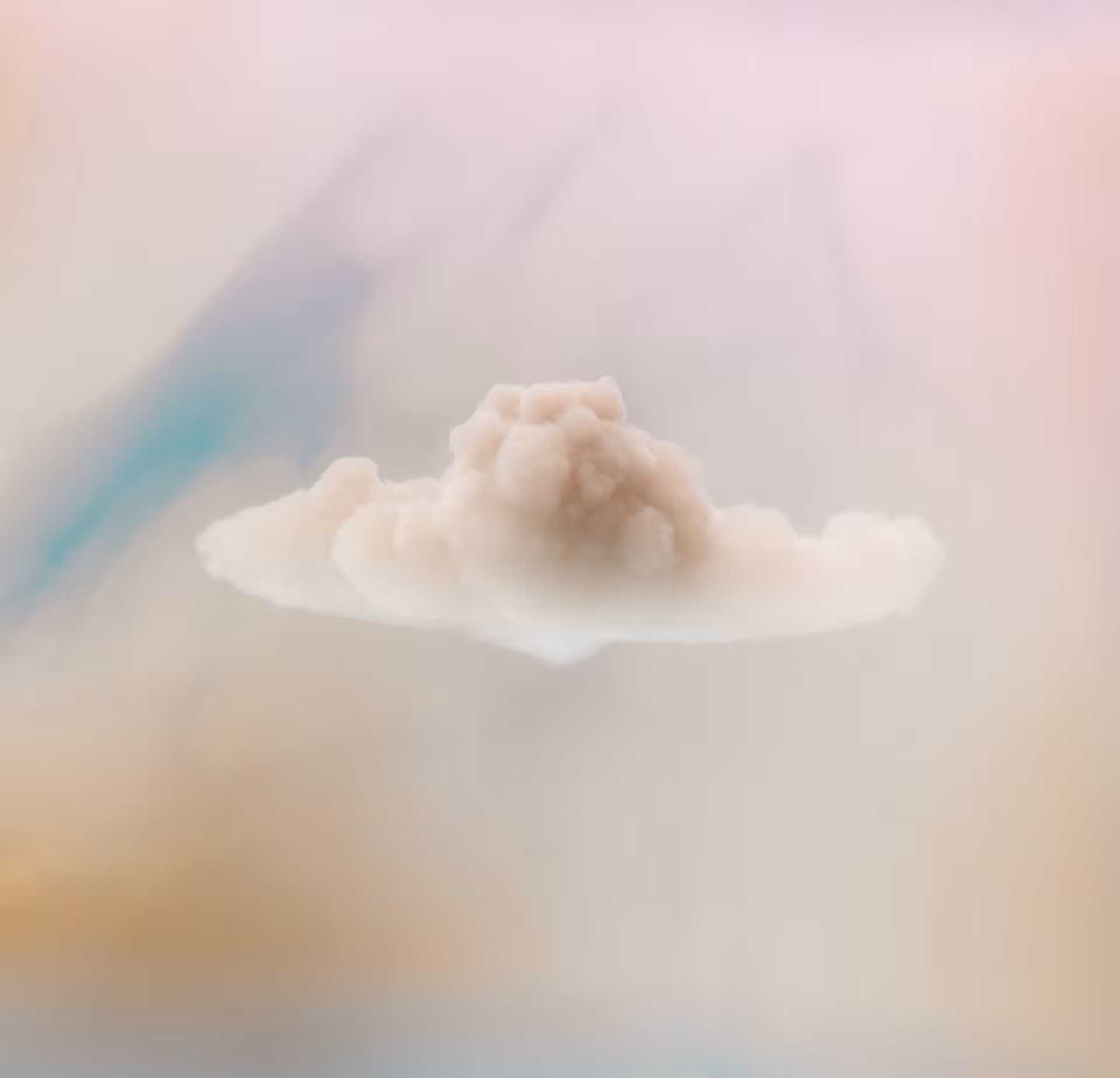 Cloud 0072