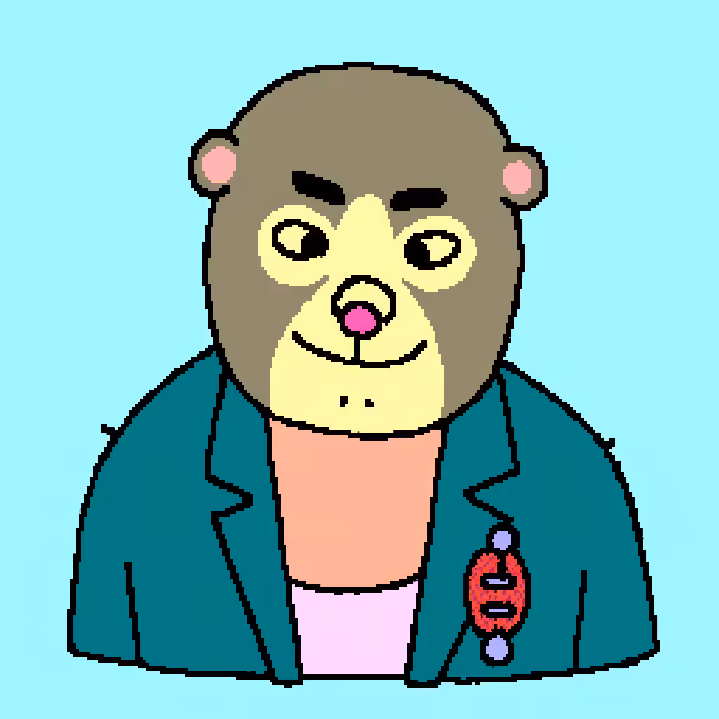 Medi_Myst