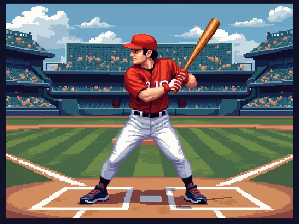 DataBaseball: Ryan Howard - 2016 (1.2 PV)