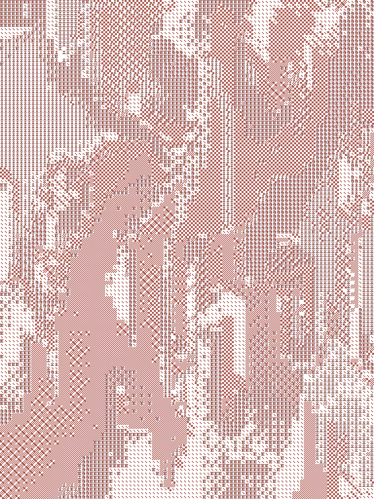 PRINTERS #41