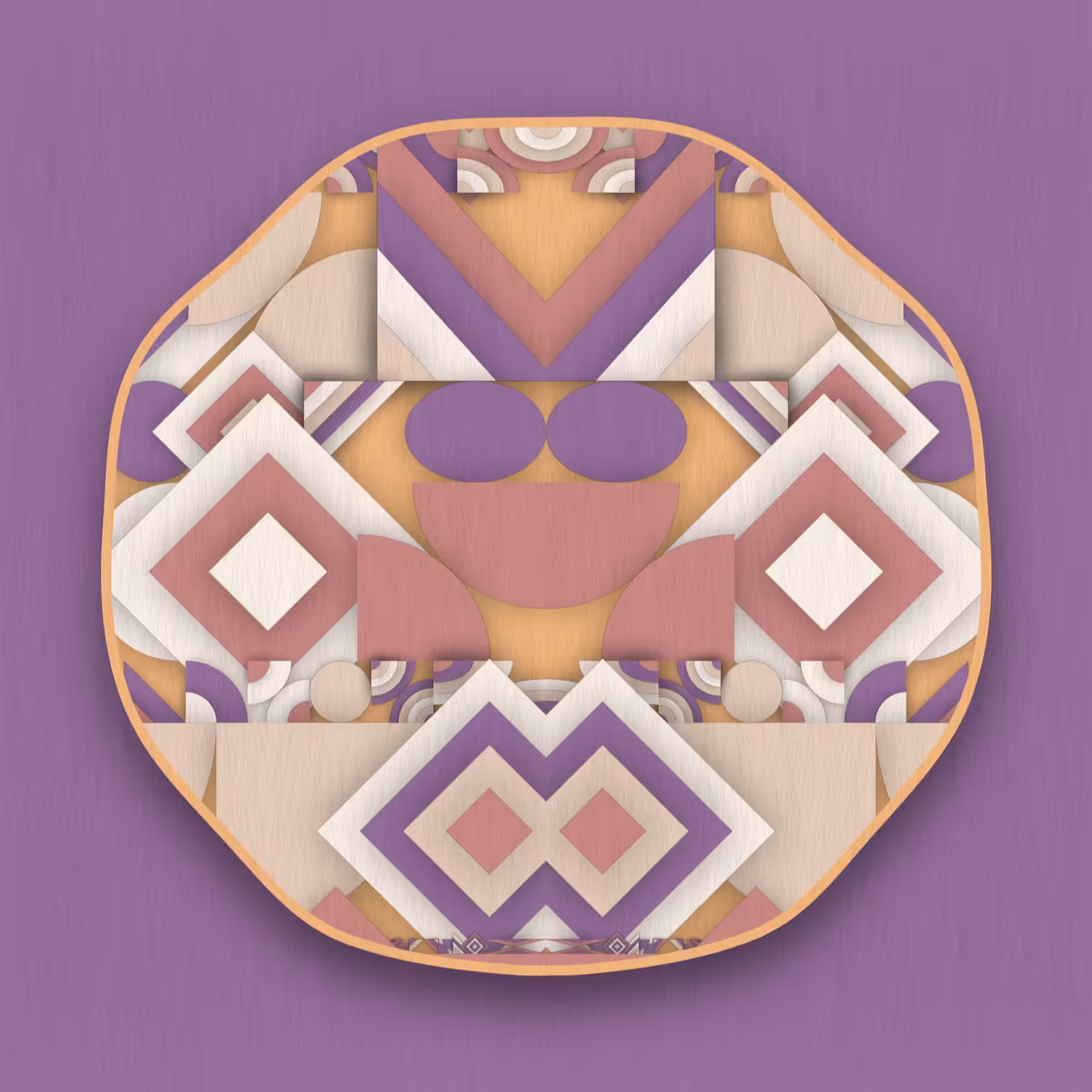 Generativemasks #9243