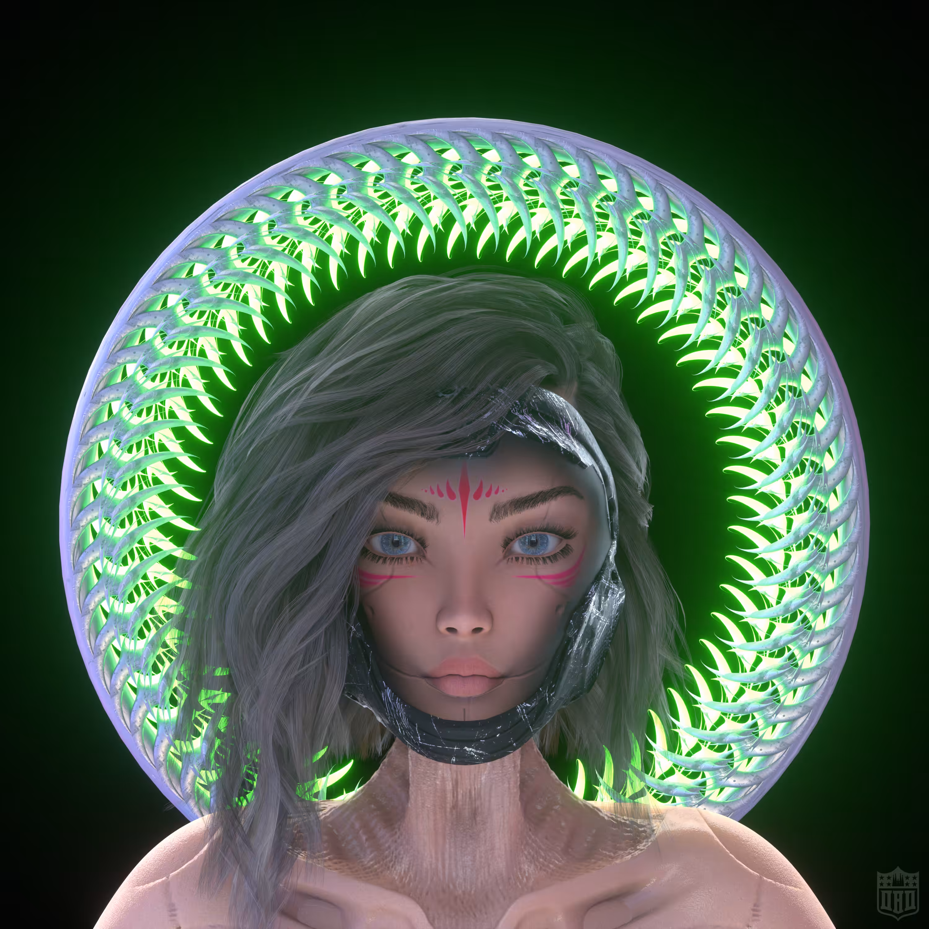 Kasai 8