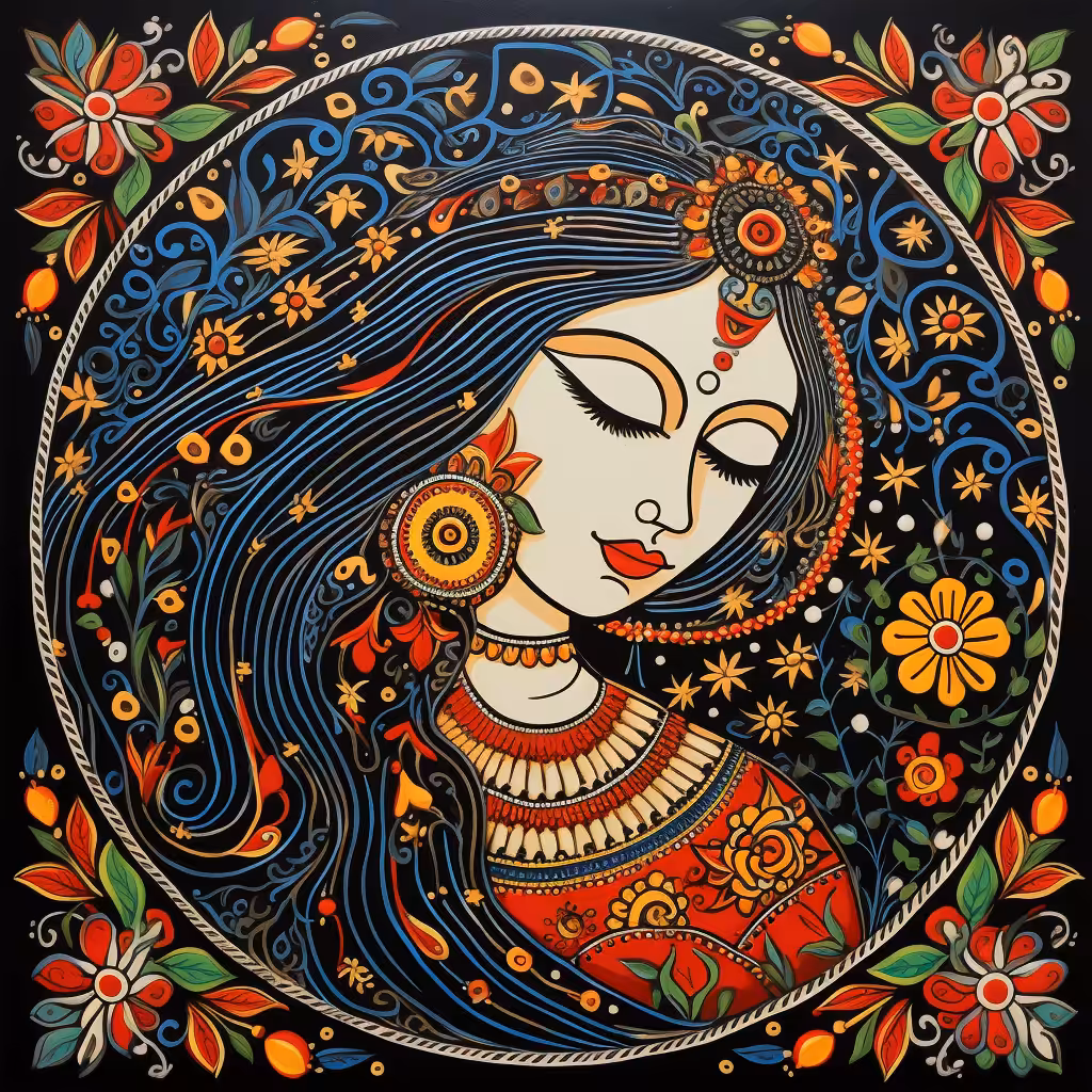 Eirene4
