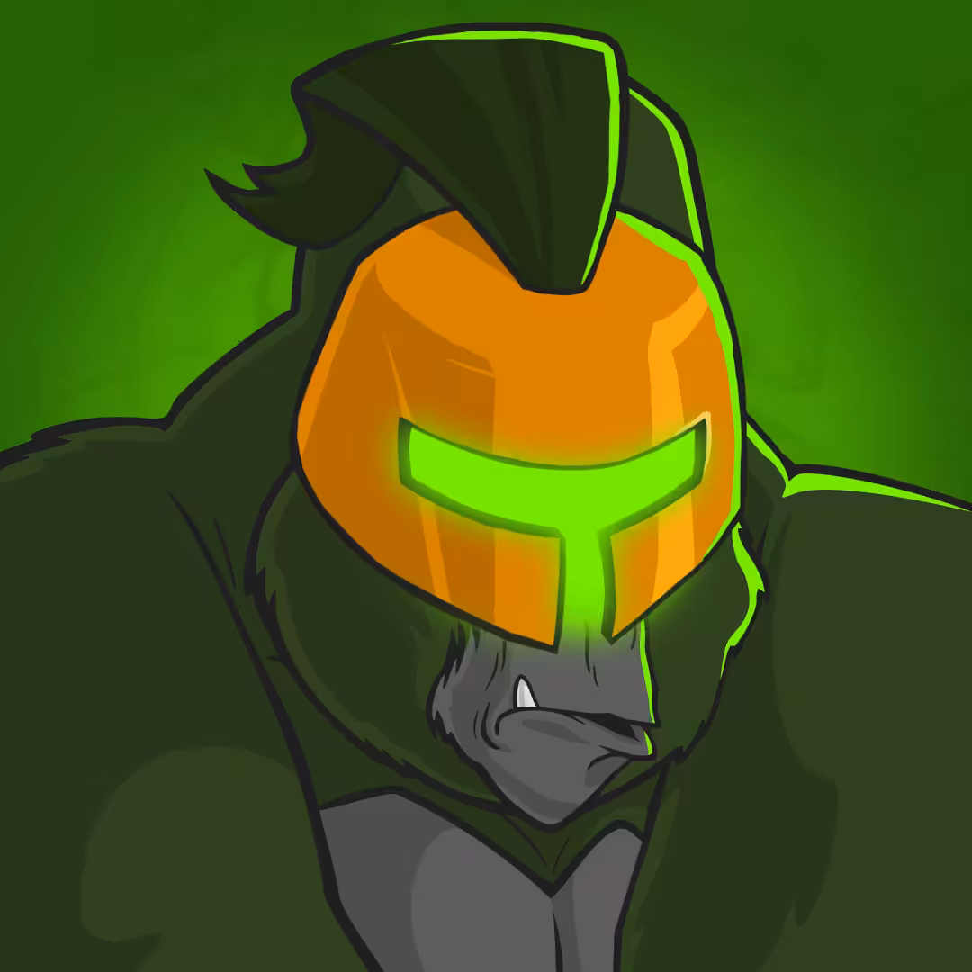 20- Joker Knight - 20