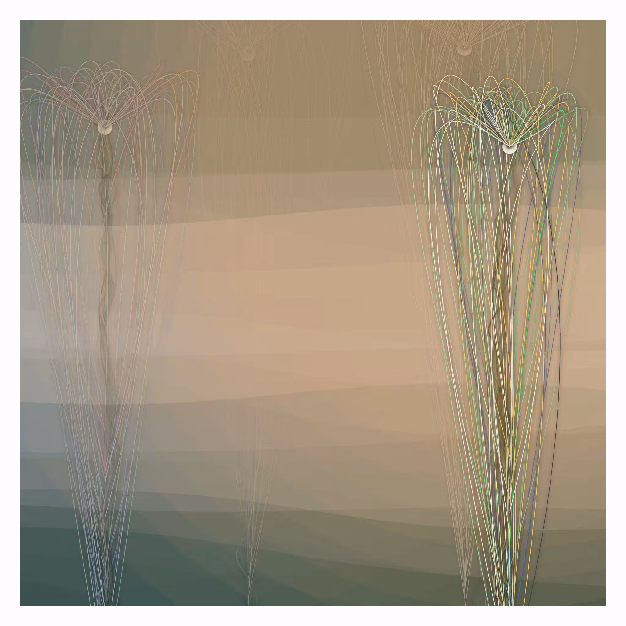 antigen #87