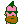CryptoPunks #1968