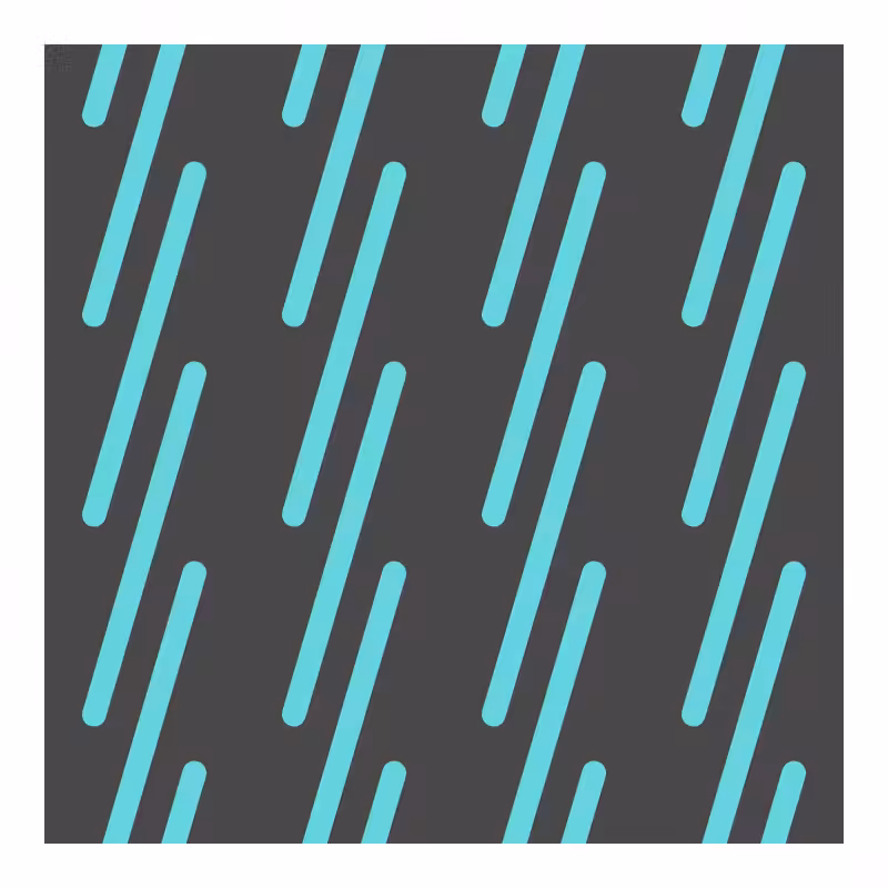 FLATWORLD #128