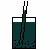 boba-R7-G64-B51