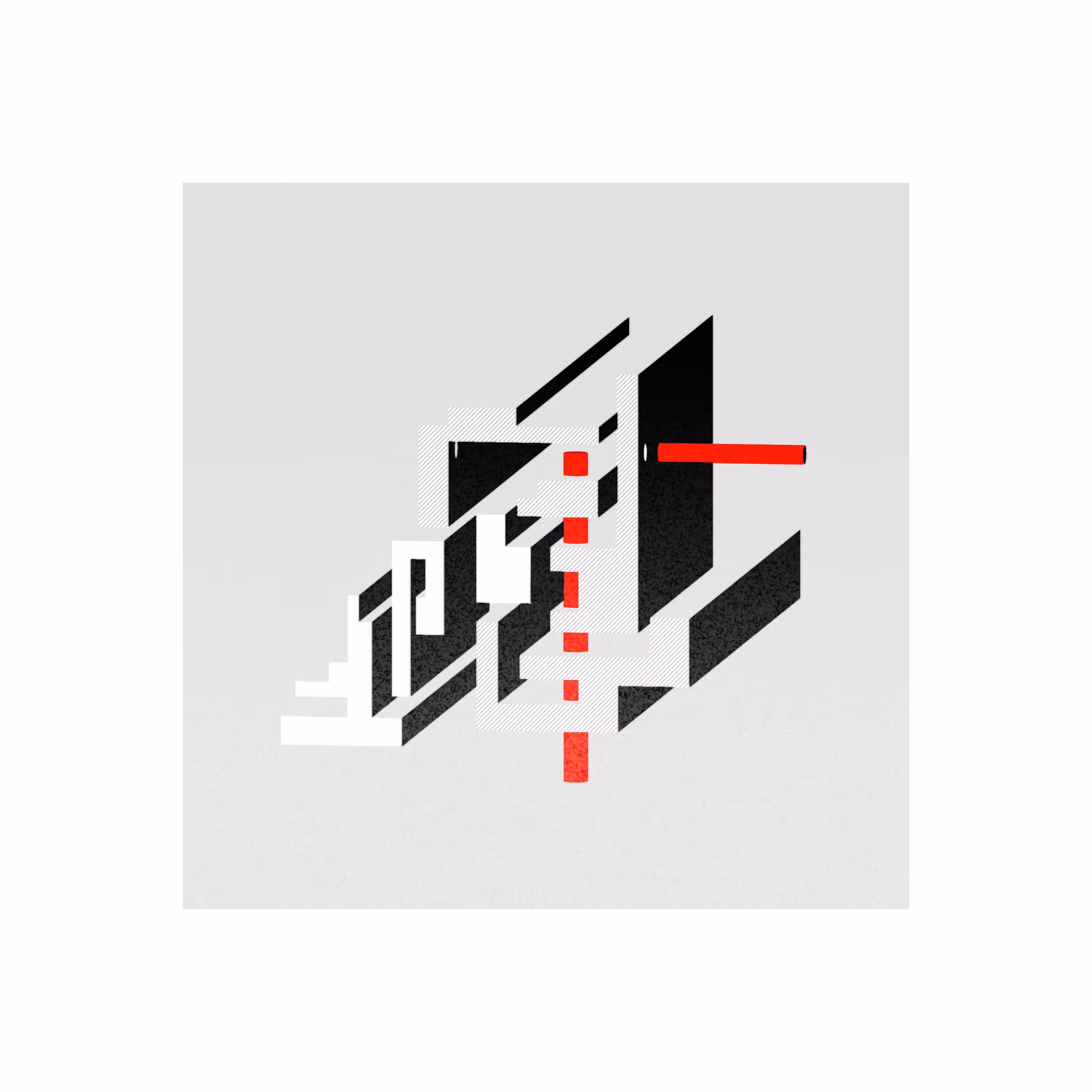 Composition_400