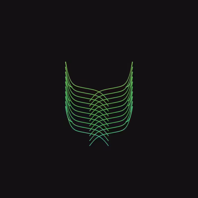 Ley lines #36