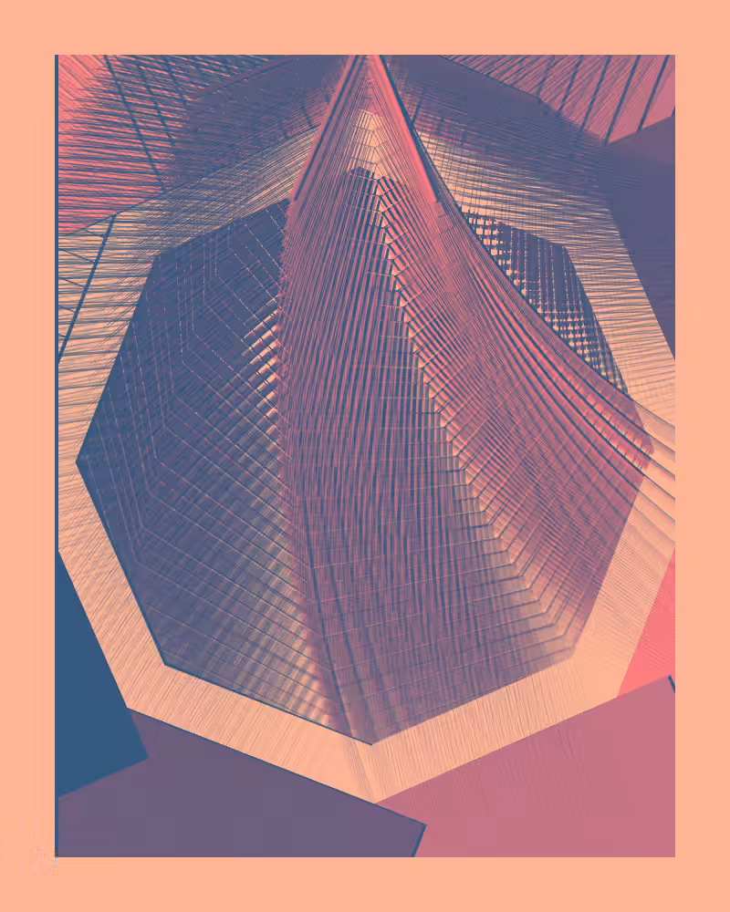 Movement #2