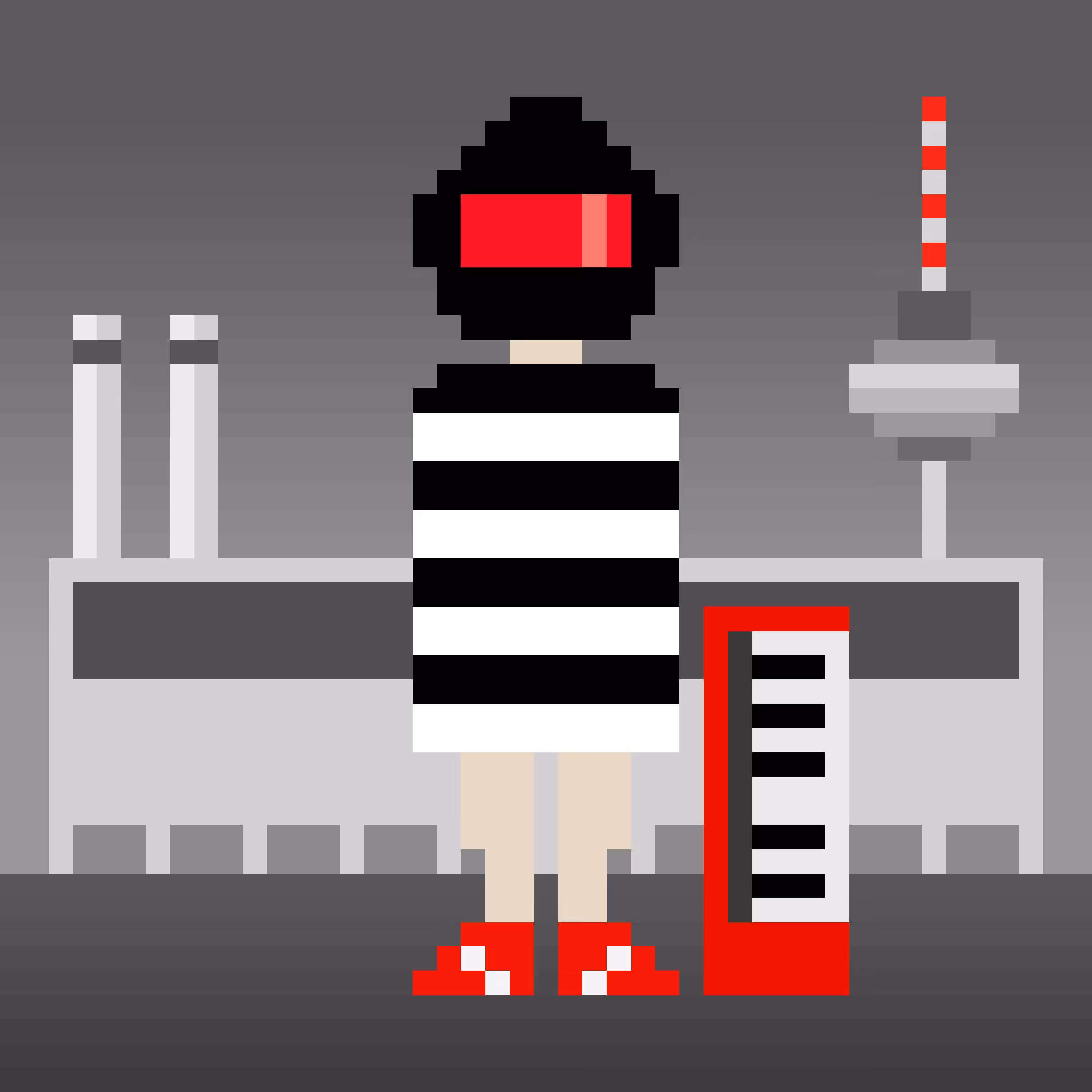 CryptoBerliner #69