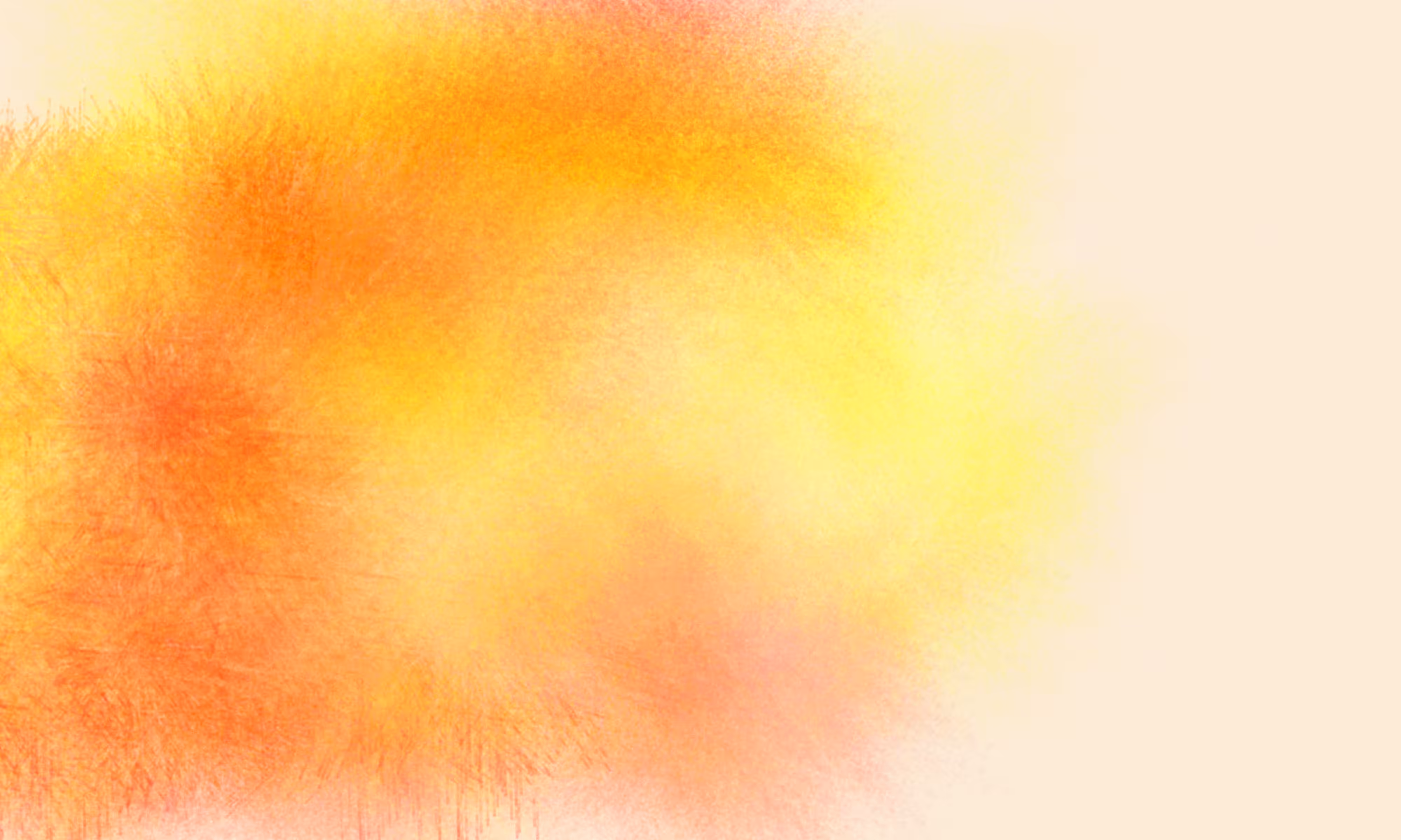 waft #14