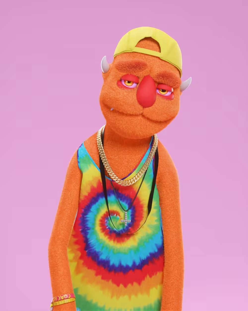 Coachella ’22 Day 3