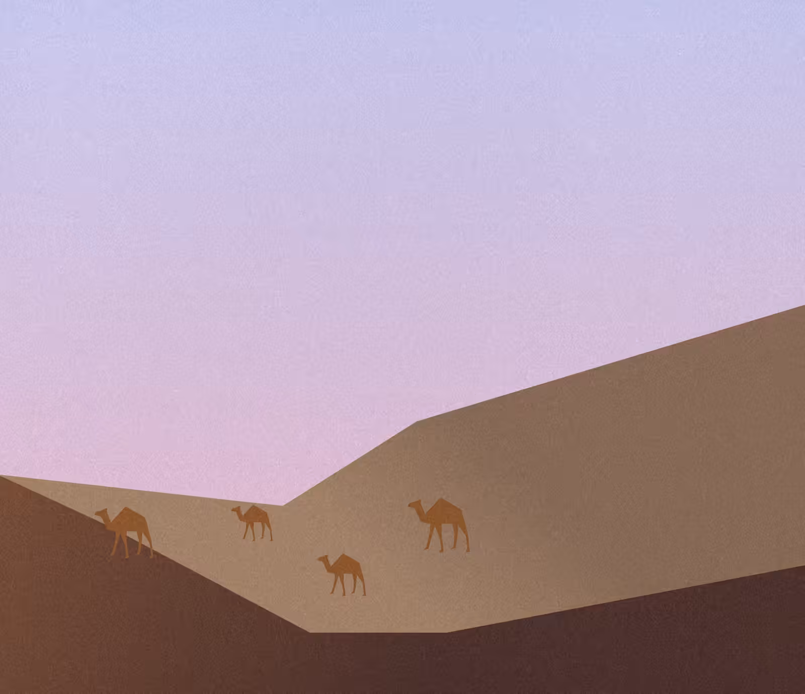 Oasis Odyssey #20